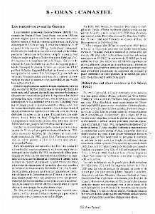 302-LE VOL A VOILE EN ALGERIE DE 1862 A 1962 PAR CHARLES RUDEL_000128